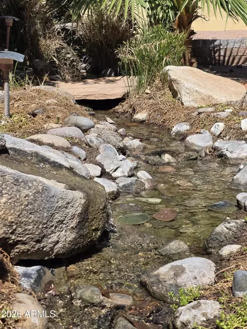 Other - 1202 E Alice Ave, Phoenix, AZ 85020 photo 9 of 13