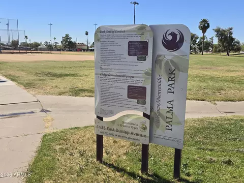 Other - 1202 E Alice Ave, Phoenix, AZ 85020 photo 13 of 13
