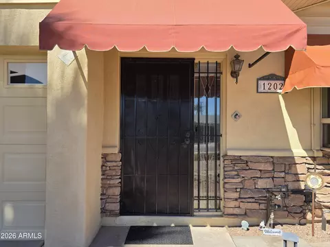 Other - 1202 E Alice Ave, Phoenix, AZ 85020 photo 4 of 13