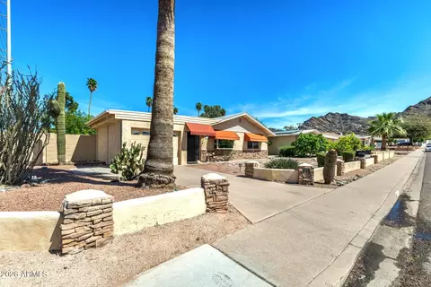 Other - 1202 E Alice Ave, Phoenix, AZ 85020 photo 2 of 13