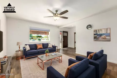 Other - 1202 E Alice Ave, Phoenix, AZ 85020 photo 5 of 13