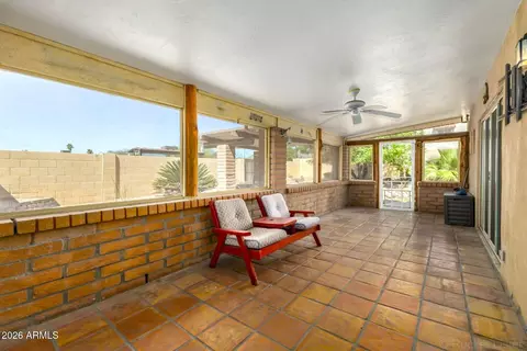 Exterior - 1202 E Alice Ave, Phoenix, AZ 85020 photo 5 of 12