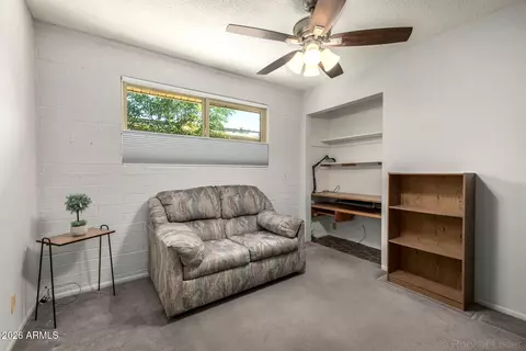Other - 1202 E Alice Ave, Phoenix, AZ 85020 photo 7 of 13
