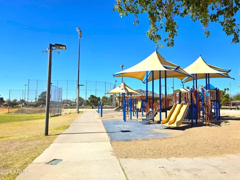 Other - 1202 E Alice Ave, Phoenix, AZ 85020 photo 11 of 13