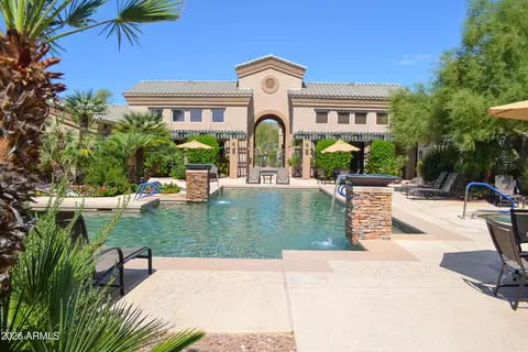 16013 S Desert Foothills Pkwy #2083, Phoenix, AZ 85048