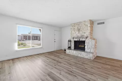 5902 N Granite Reef Rd, Scottsdale, AZ 85250