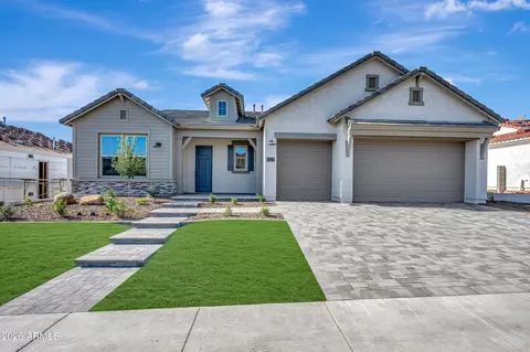 20231 W Luke Ave, Litchfield Park, AZ 85340