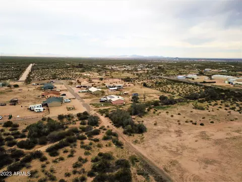 0 E Autumn Ln #E, Florence, AZ 85132 photo 5