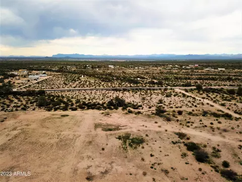 0 E Autumn Ln #E, Florence, AZ 85132 photo 4