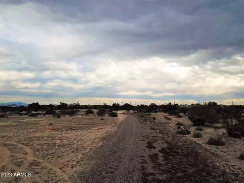 0 E Autumn Ln #E, Florence, AZ 85132 photo 6