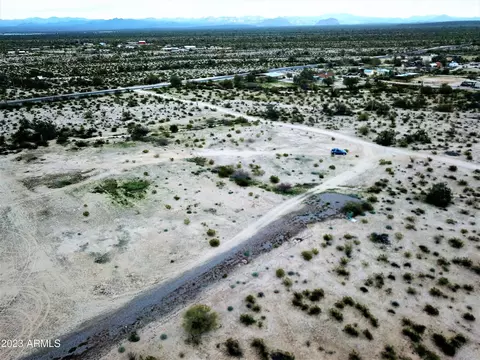 0 E Autumn Ln #E, Florence, AZ 85132 photo 3