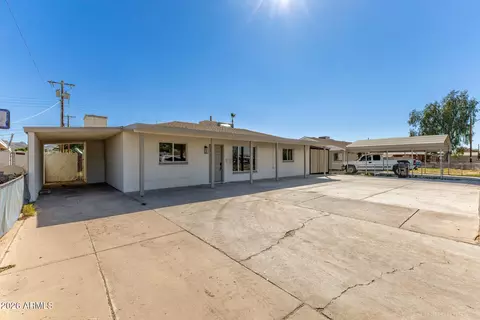 Other - 335 W Vineyard Rd, Phoenix, AZ 85041 photo 4 of 17