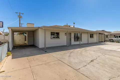 Other - 335 W Vineyard Rd, Phoenix, AZ 85041 photo 5 of 17