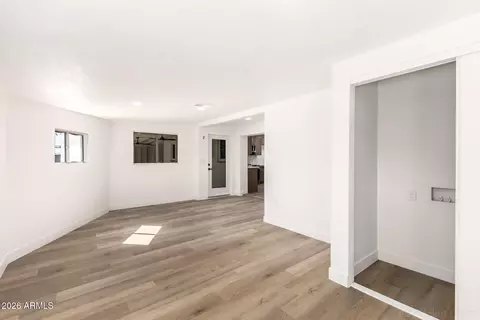 Living - 335 W Vineyard Rd, Phoenix, AZ 85041 photo 4 of 5