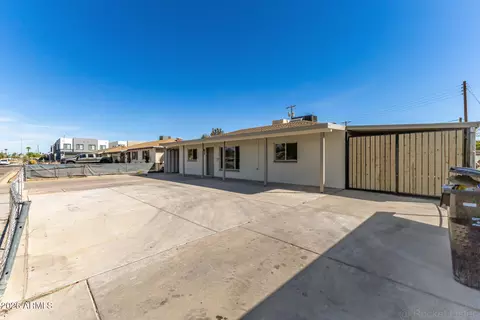 Other - 335 W Vineyard Rd, Phoenix, AZ 85041 photo 6 of 17