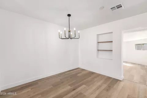 Other - 335 W Vineyard Rd, Phoenix, AZ 85041 photo 7 of 17