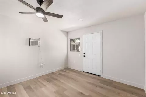 Other - 335 W Vineyard Rd, Phoenix, AZ 85041 photo 14 of 17