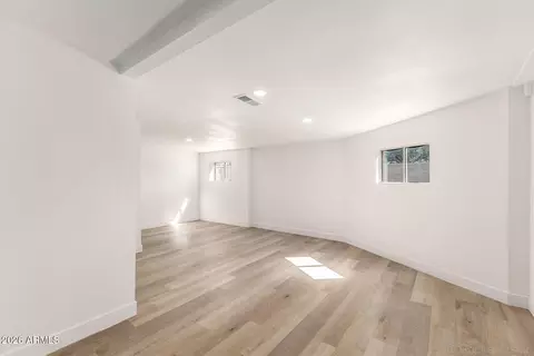 Other - 335 W Vineyard Rd, Phoenix, AZ 85041 photo 9 of 17