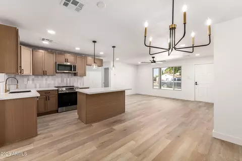 Other - 335 W Vineyard Rd, Phoenix, AZ 85041 photo 8 of 17