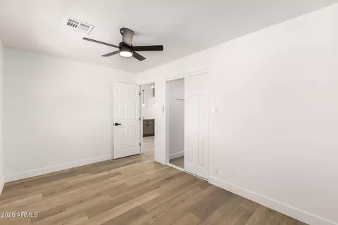 Other - 335 W Vineyard Rd, Phoenix, AZ 85041 photo 13 of 17