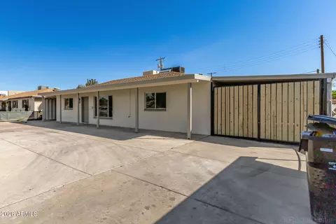 Other - 335 W Vineyard Rd, Phoenix, AZ 85041 photo 3 of 17