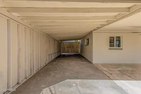 Other - 335 W Vineyard Rd, Phoenix, AZ 85041 photo 16 of 17