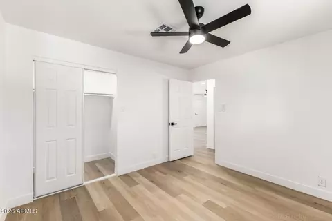 Other - 335 W Vineyard Rd, Phoenix, AZ 85041 photo 12 of 17