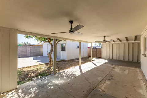 Other - 335 W Vineyard Rd, Phoenix, AZ 85041 photo 17 of 17