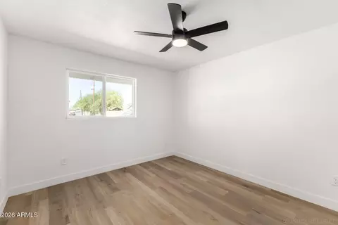 Other - 335 W Vineyard Rd, Phoenix, AZ 85041 photo 10 of 17