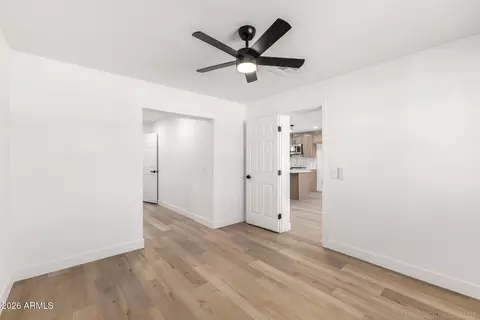 Entry Way - 335 W Vineyard Rd, Phoenix, AZ 85041 photo 1 of 3