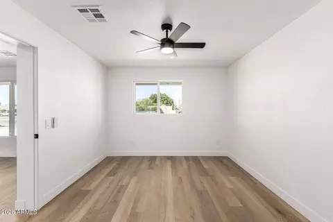 Other - 335 W Vineyard Rd, Phoenix, AZ 85041 photo 11 of 17