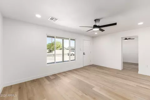 Living - 335 W Vineyard Rd, Phoenix, AZ 85041 photo 2 of 5