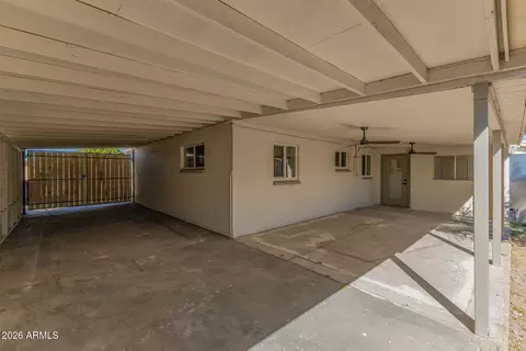 Other - 335 W Vineyard Rd, Phoenix, AZ 85041 photo 15 of 17