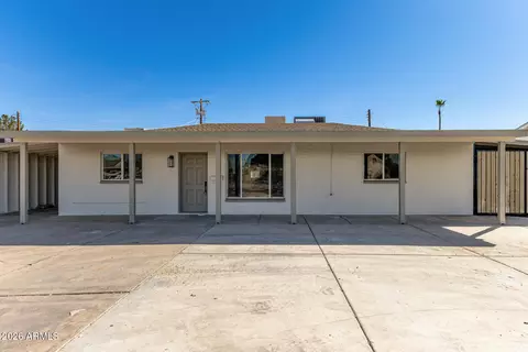 Other - 335 W Vineyard Rd, Phoenix, AZ 85041 photo 2 of 17