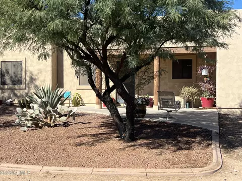 29506 N 180th Dr, Surprise, AZ 85387
