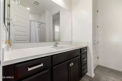 Bath - 10529 E Durant Dr, Mesa, AZ 85212 photo 6 of 6