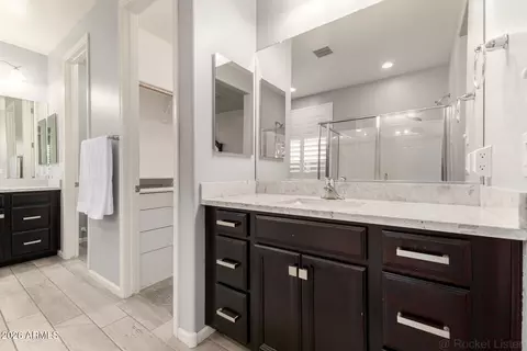 Bath - 10529 E Durant Dr, Mesa, AZ 85212 photo 1 of 6