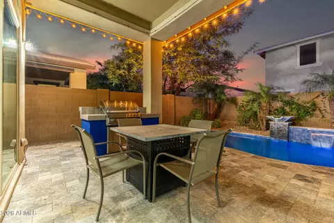 Other - 10529 E Durant Dr, Mesa, AZ 85212 photo 14 of 17