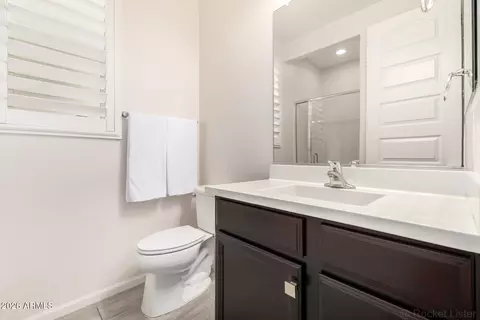 Other - 10529 E Durant Dr, Mesa, AZ 85212 photo 10 of 17