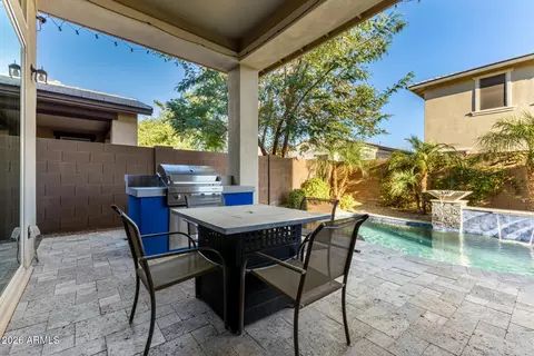 Other - 10529 E Durant Dr, Mesa, AZ 85212 photo 16 of 17