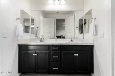 Other - 10529 E Durant Dr, Mesa, AZ 85212 photo 8 of 17