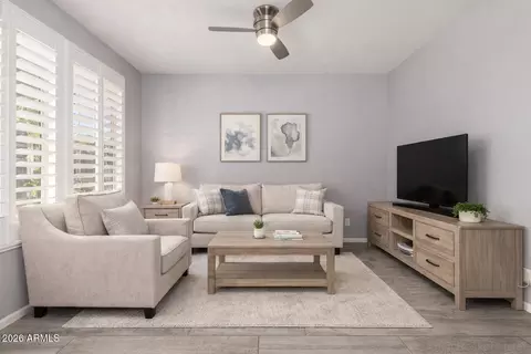 Living - 10529 E Durant Dr, Mesa, AZ 85212 photo 2 of 2