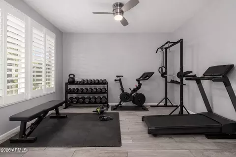 Other - 10529 E Durant Dr, Mesa, AZ 85212 photo 3 of 17