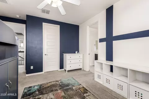 Other - 10529 E Durant Dr, Mesa, AZ 85212 photo 7 of 17