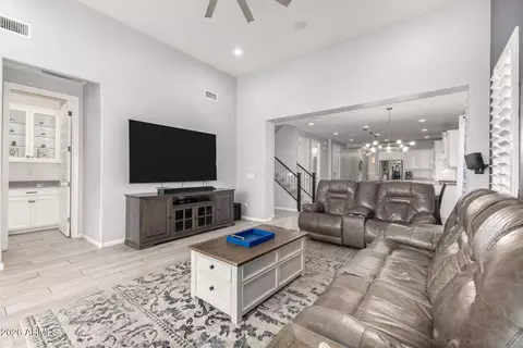 Other - 10529 E Durant Dr, Mesa, AZ 85212 photo 2 of 17