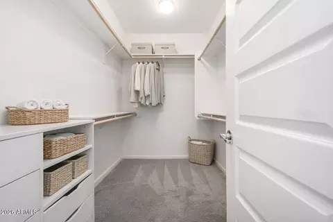 Other - 10529 E Durant Dr, Mesa, AZ 85212 photo 6 of 17