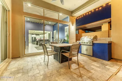 Other - 10529 E Durant Dr, Mesa, AZ 85212 photo 13 of 17