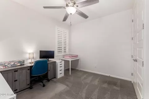 Bedroom - 10529 E Durant Dr, Mesa, AZ 85212 photo 7 of 7