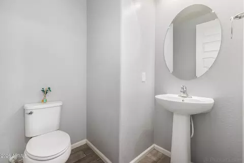 Other - 10529 E Durant Dr, Mesa, AZ 85212 photo 5 of 17