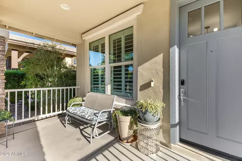 Exterior - 10529 E Durant Dr, Mesa, AZ 85212 photo 12 of 15